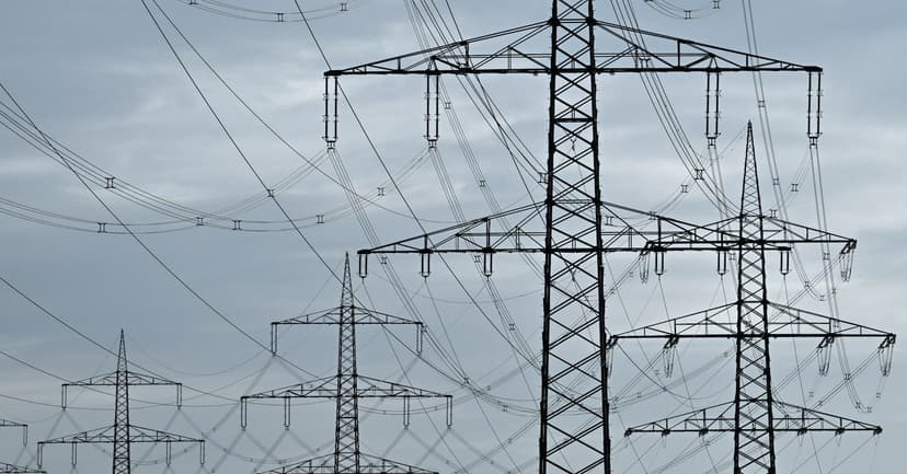 Germany Powers Up: New Stations to Go Green