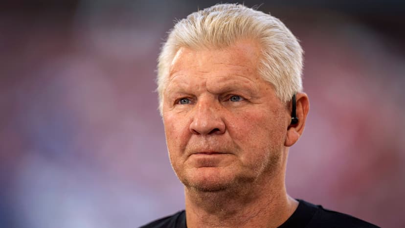 Klopp's Germany Suffers Shock Greece Defeat