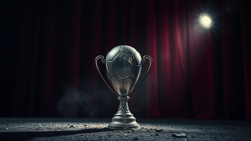 Germany Faces Upset Risk vs. World Cup Newcomer