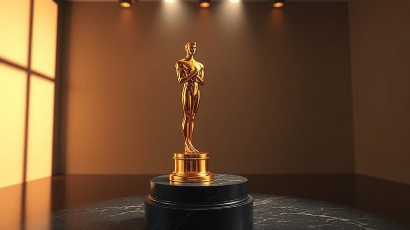 Veteran Manager Gerson Saines Joins Untitled