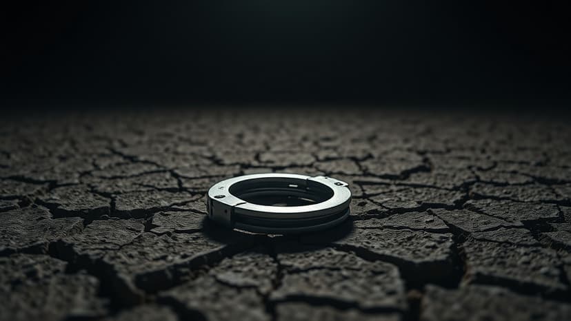 Boxing Star Davis Arrested for Domestic Violence in Miami