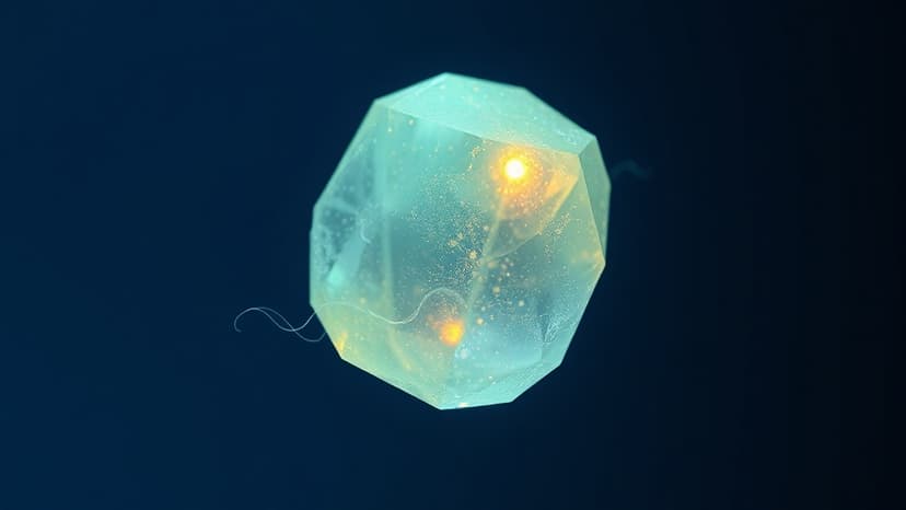 Gestational Diabetes: Hidden Maternal Mortality Risk