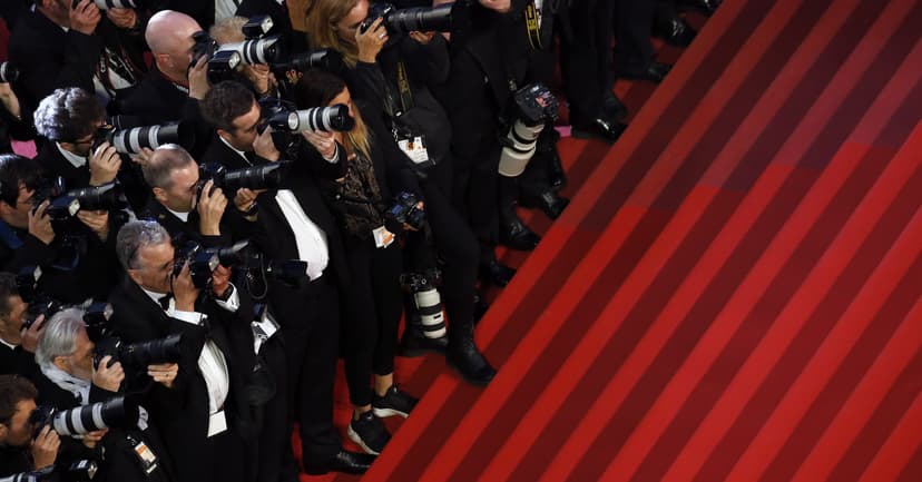 Stock-Image Deal Scrapped Over Editorial Business Sale
