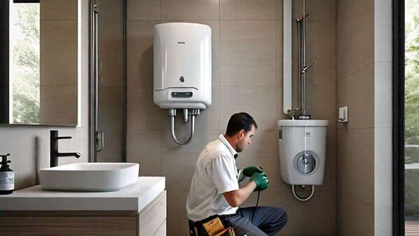 Geysers Turn Deadly: Early Warnings Vital