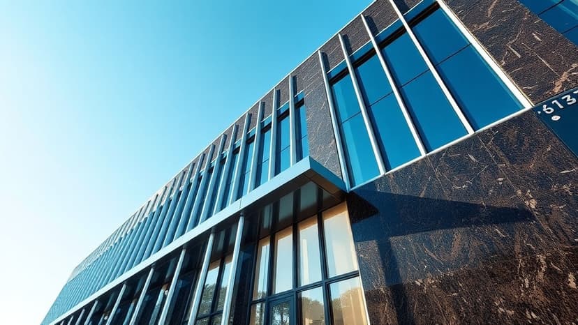 GGSIPU Announces 40,000+ Seats for 2026-27 Admissions