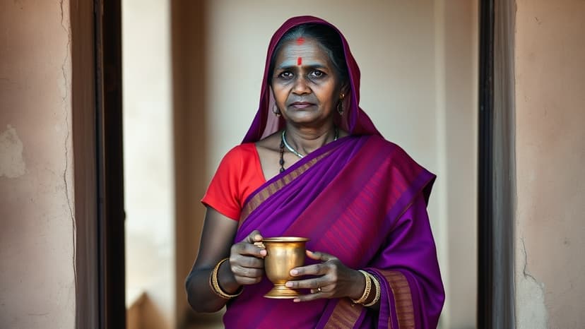 Ghantasala: A Voice That Echoes Through Telugu Music