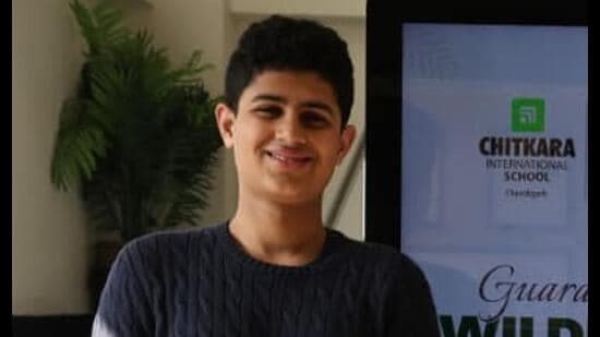 Gharial: River Health's Vital Sign Under Threat