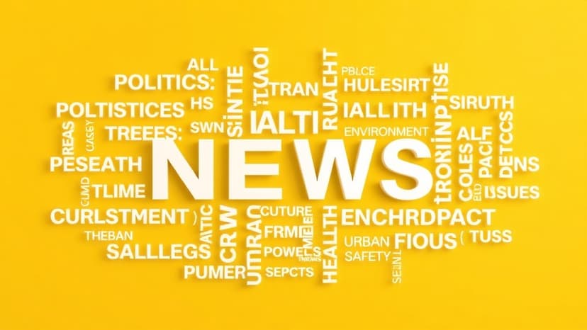 Ghazal & Sitar Maestros Unite for T'puram Classical Evening