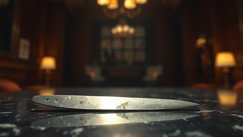 Ghaziabad Dhaba Double Murder: Two Arrested After Gunfight