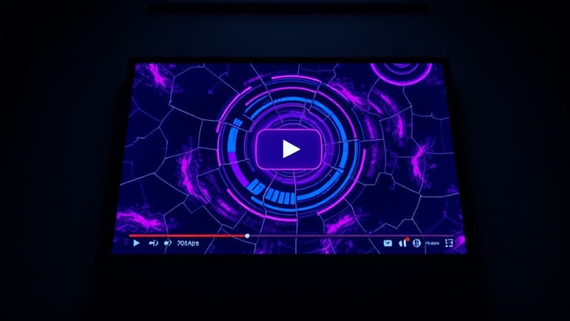 Sisters' Deaths: Old YouTube Channel Uncovered