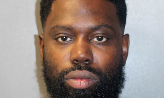 Rapper Ghetts Faces Jail for Fatal Hit-and-Run