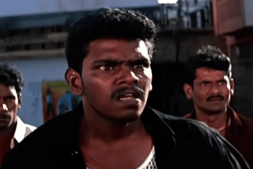 Ghilli Fame Siva Passes Away After Cancer Battle