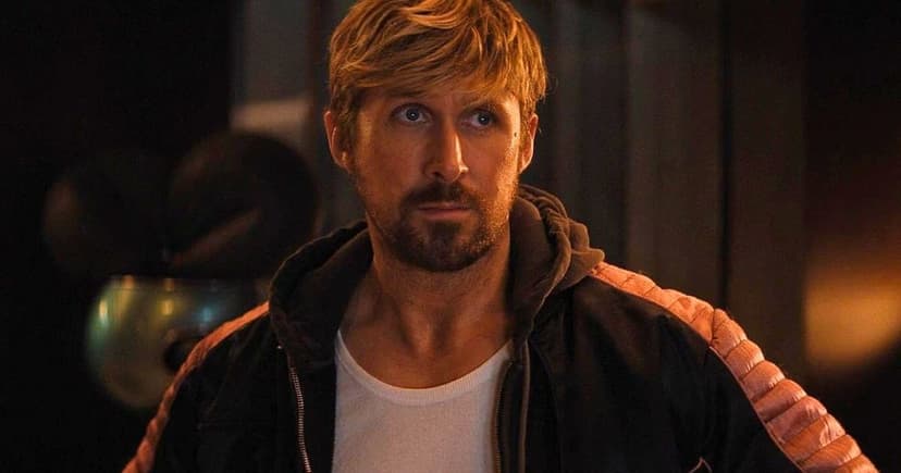 Gosling's Ghost Rider: Mephisto & More Villains?