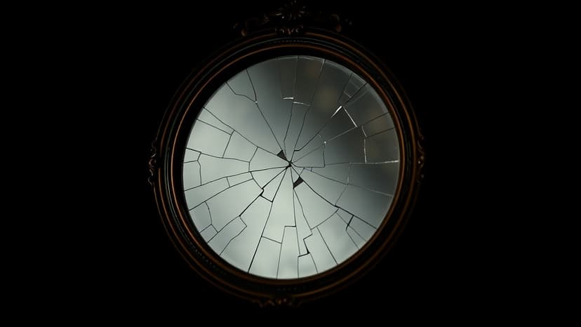 Gia Carangi: Supermodel's Tragic Fall to AIDS