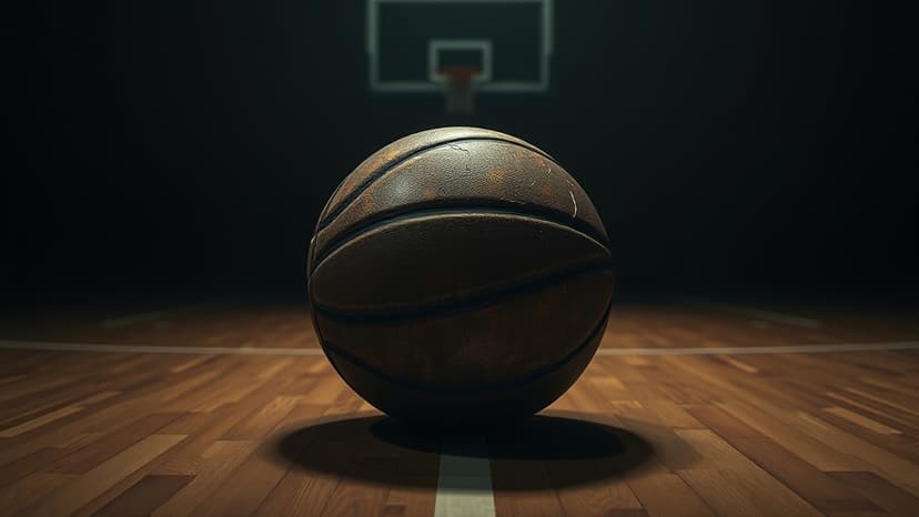 Giannis' Calf Injury: Bucks Face Lost Season