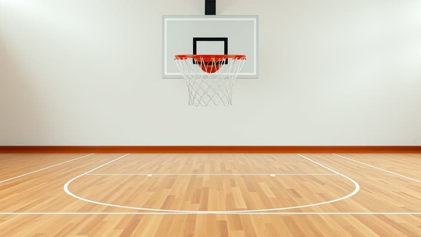 Giannis Returns: Bucks Seek Playoff Push