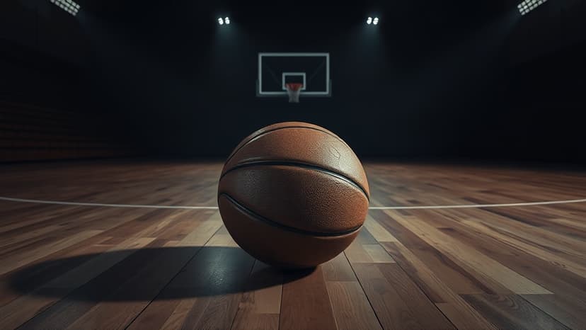 Giannis Antetokounmpo Injury: No Timetable for Return