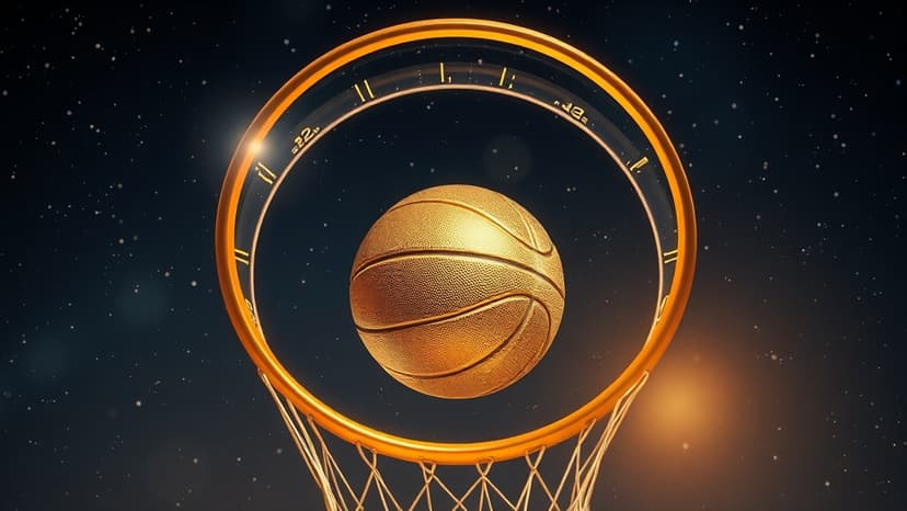 Giannis Antetokounmpo Joins Prediction Market Kalshi