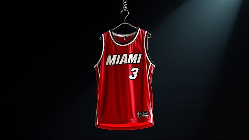 Giannis Joins Heat: A Perfect Basketball Fit?