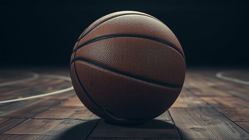 Giannis Out: Bucks Face Pacers Without Star