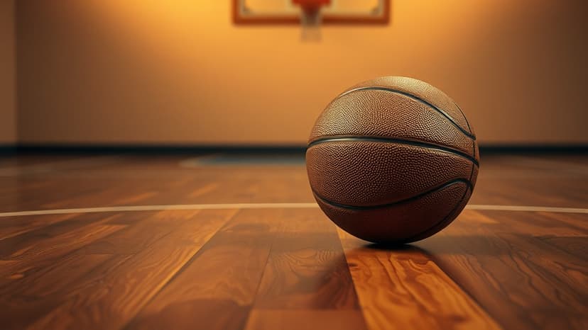 Giannis Out: Bucks Brace for Bulls Without Star