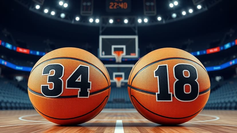 Giannis' Future: Teammates Meet Amidst Trade Rumors?