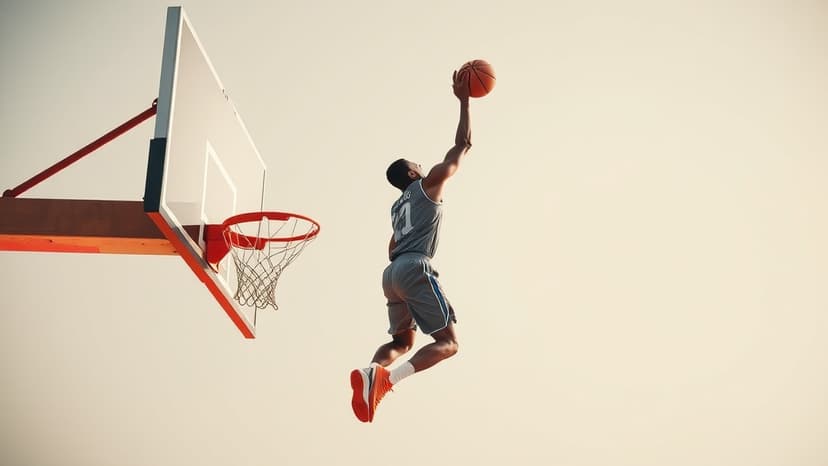 Giannis' Bucks Future: Trade Speculation Heats Up