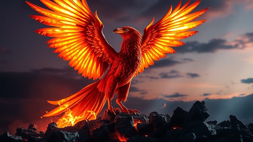 Giannis' cryptic post sparks Suns trade rumors