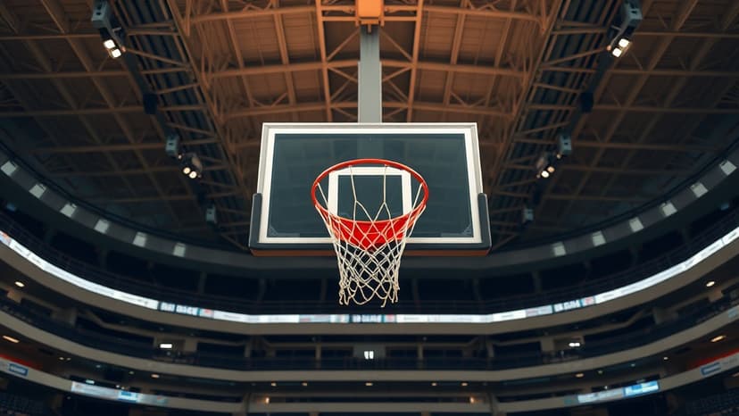 Giannis Wipes Bucks Social Media: Trade Rumors Swirl!