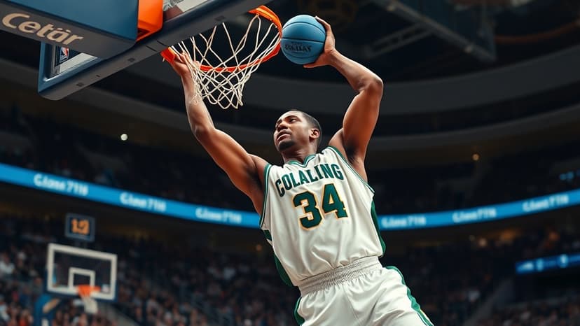 Giannis' Future Freezes NBA Trade Market