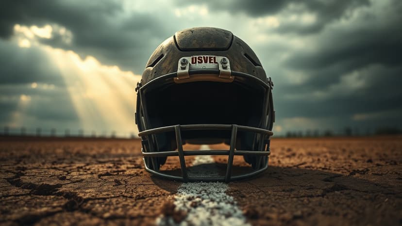 Giants' Thomas: Top Protector, Health Concerns