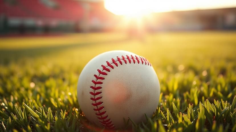 Gilbert Stars as Giants Edge Diamondbacks 3-2
