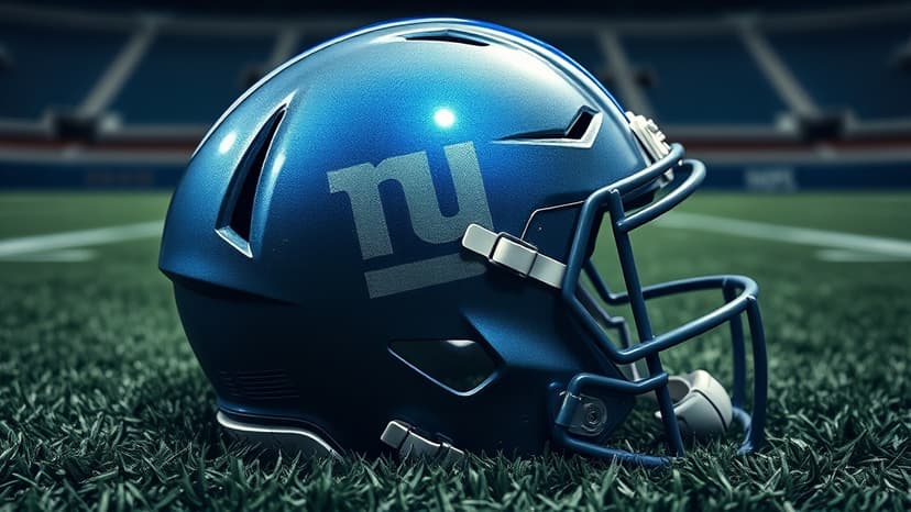 Giants Snag Tennessee CB Hood at No. 37