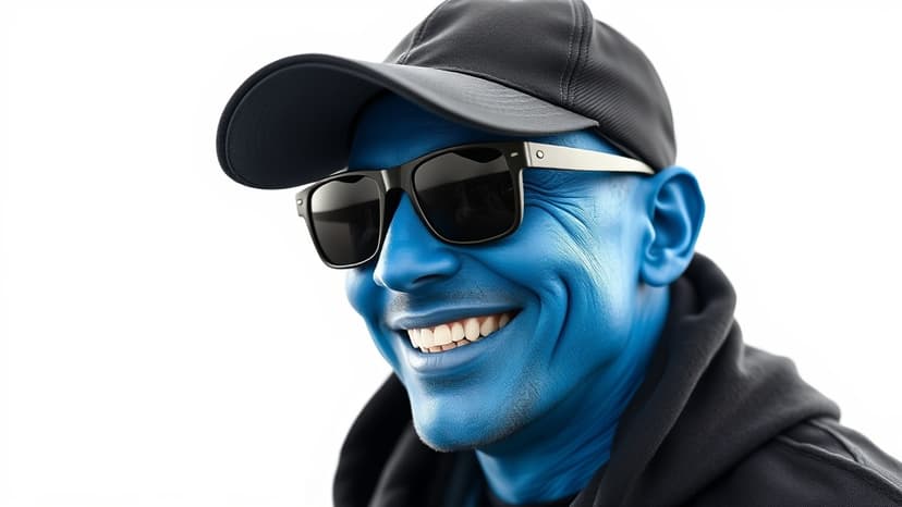 Giants' Roster: Talent Lurking Despite Recent Struggles