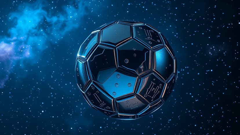 Giants GM Schoen Works Overtime for Roster Overhaul