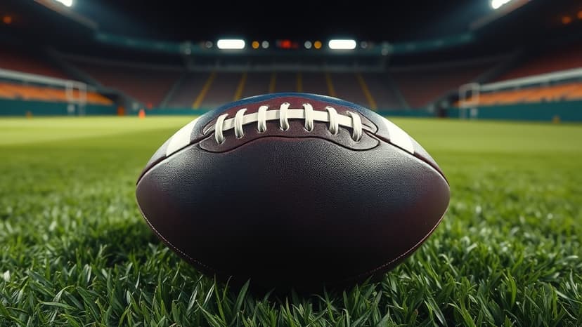 Harbaugh Banks on Dart-Likely Connection