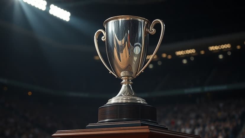 Can Harbaugh End Giants' Decade of Losing?