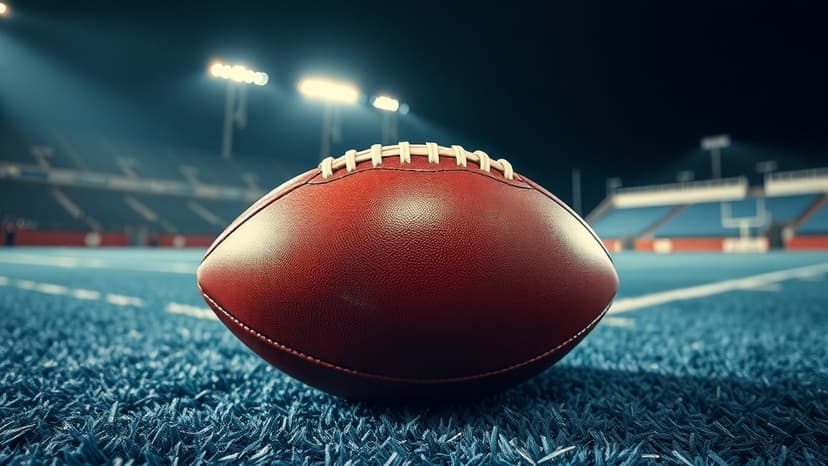 Beckham Jr. Works Out With Giants, Reunion Possible?