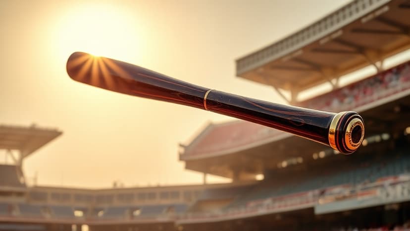 Giants' bats ignite, Cubs eye rally spark