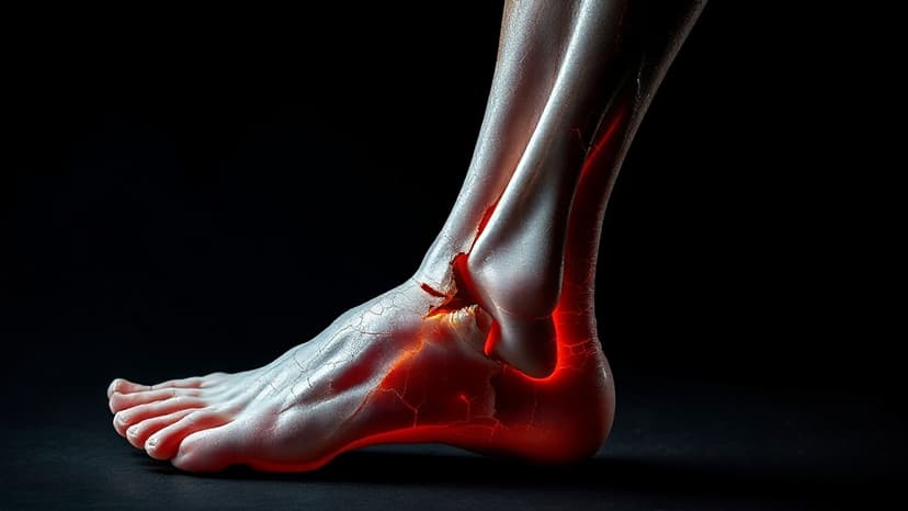 Mystery Injuries Hit Giants: Field or Fitness?