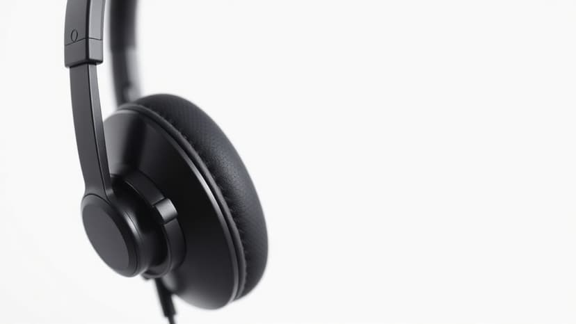 Giants Interim Coach's Bold Call Backfires in OT Loss