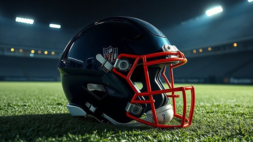 Harbaugh's Giants: Forecasted Gridiron Glory?