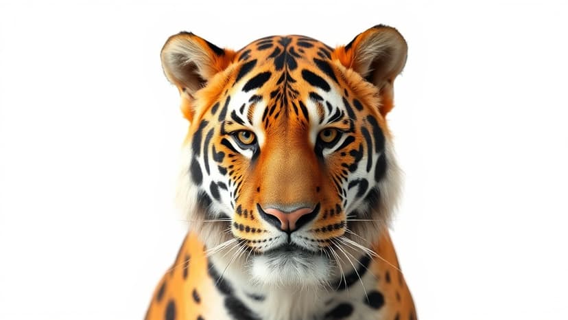 Runyan's Giants Future: Pay Cut or Exit?