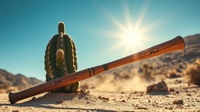 Giants' New Manager Faces Uncharted Spring Training Territory