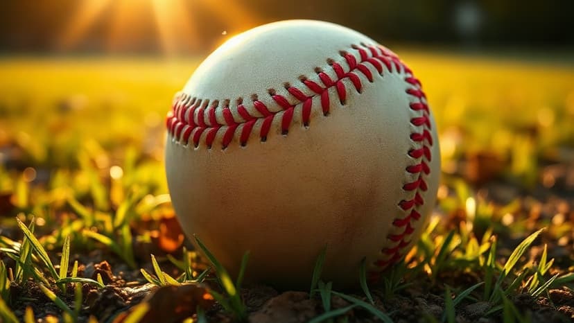 Giants Minors: Prospects Shine in Weekend Action