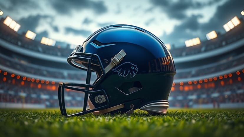 Harbaugh Calms Giants WR Nabers After Draft Comments