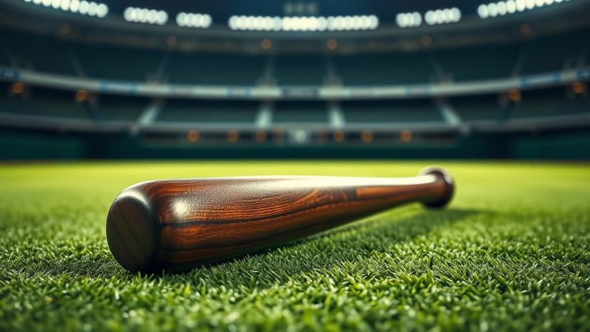 Giants Pitcher Undergoes Blood Clot Procedure