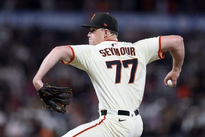 Pitcher's Surprise: Striking Out Arraez!