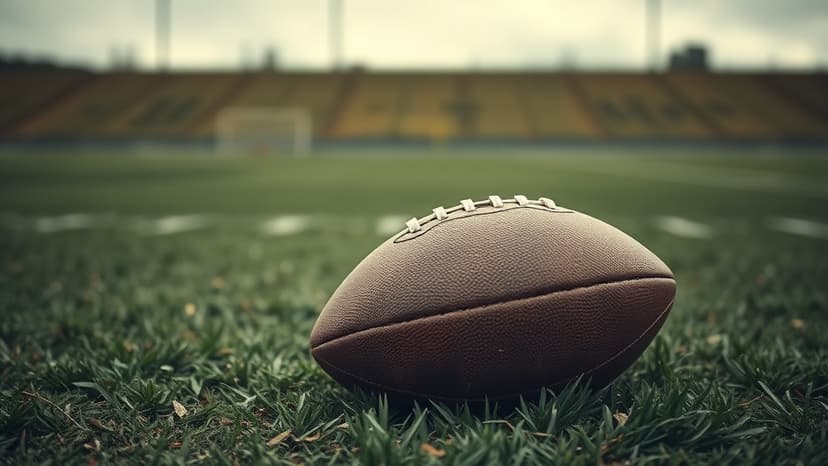 Giants WR Injured: Achilles Tear Suspected in Practice