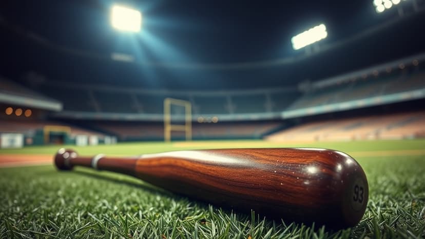 McCray's Dual-Threat Game: Speed, Power, and New Maturity